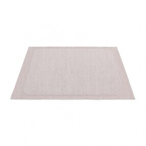 Muuto - Pebble Teppich 240x170cm