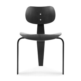 Wilde + Spieth - SE 42 Chair