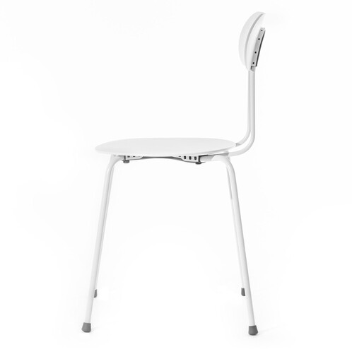 Magis Mariolina Mono Chair | AmbienteDirect