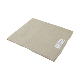 Frama - Light Bath Towel 150x100cm