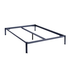 HAY - Connect bedframe 140x200cm