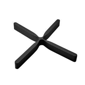 Eva Solo - Flex Trivet Foldable
