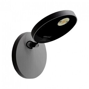 Artemide - Demetra Faretto LED Wall Lamp