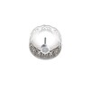 Radius - Shining Ceiling Lamp