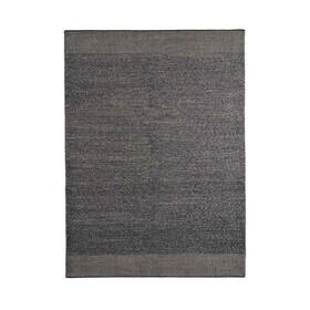 Woud - Rombo tapijt 240x170cm