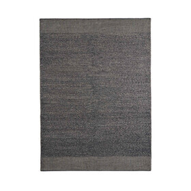 Woud - Tapis Rombo 240x170cm