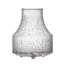 iittala - Ultima Thule glazen vaas 82x97mm