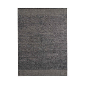 Woud - Tapis Rombo 240x170cm