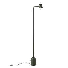 Northern - Buddy vloerlamp