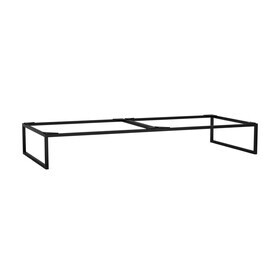 Audo - Structure double Frame 49