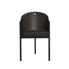 Driade - Costes - Fauteuil