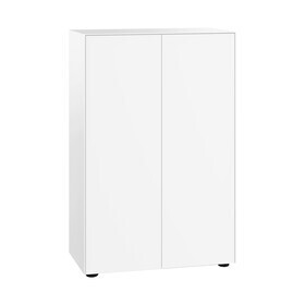 Piure - Caisson à porte Nex Pur 2.0 80x100x40cm