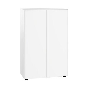 Piure - Nex Pur 2.0 Türbox 80x100x40cm