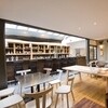 Gervasoni - Gray 23 stoel