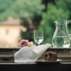 Riedel - Sommeliers Wasserglas