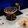 Tom Dixon - Bone Bowl - Bol