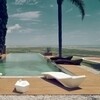 Vondom - Faz - Table basse