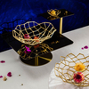 Tom Dixon - Bone Bowl Schale