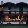 Vitra - Eames Elephant aus Holz