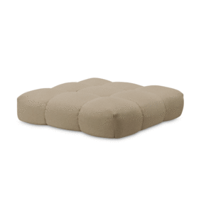 OUT Objekte unserer Tage - Pouf XLarge Sander