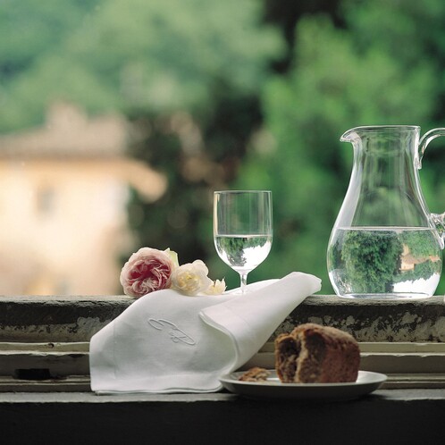 Riedel - Sommeliers Water Glass