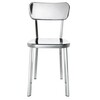 Magis - Deja-Vu Chair - Chaise - aluminium/poli