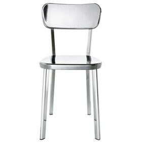 Magis - Déjà-Vu - Chaise