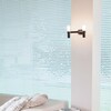 Nemo - Crown 2 Wall Lamp