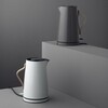 Stelton - Emma Wasserkocher