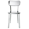 Magis - Deja-Vu Chair - Chaise - aluminium/poli