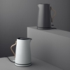 Stelton - Emma - Bouilloire