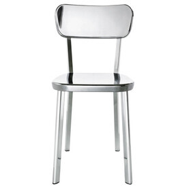 Magis - Déjà-Vu - Chaise