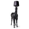 Moooi - Moooi Horse Lamp Floor Lamp