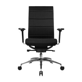 Wagner - ErgoMedic 100-4 Office Chair
