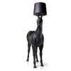 Moooi - Moooi Horse Lamp Stehleuchte
