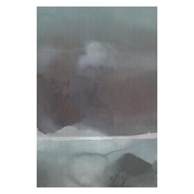 Moooi Carpets - Tapis Horizon Fog Rectangle