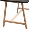 Andersen Furniture - Andersen Furniture D1 - Bureau