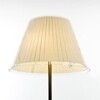 Artemide - Choose Terra - Vloerlamp