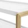 Normann Copenhagen - Sko Schuhregal