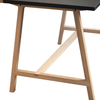Andersen Furniture - Andersen Furniture D1 - Bureau