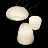 Foscarini - Rituals - Suspension