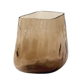 &Tradition - Collect SC67 Glas Vase