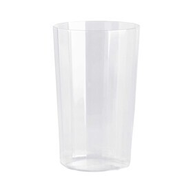 HAY - Angle Glas