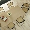 Thonet - Thonet S 32 - Sledestoel