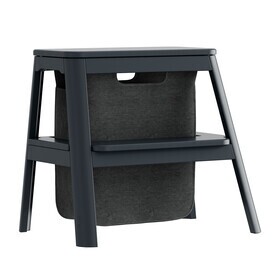 Umage - Step it up Step Stool