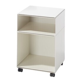 Richard Lampert - Stak Rollcontainer H 65cm