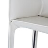 Cassina - Cab Mario Bellini - Kernlederarmleunstoel