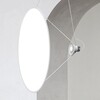 Luceplan - Amisol LED Pendelleuchte
