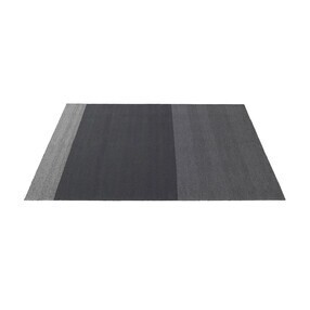 Muuto - Tapis laine Nouvelle Zélande Varjo 200x300cm