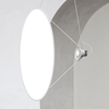 Luceplan - Amisol LED - Suspension